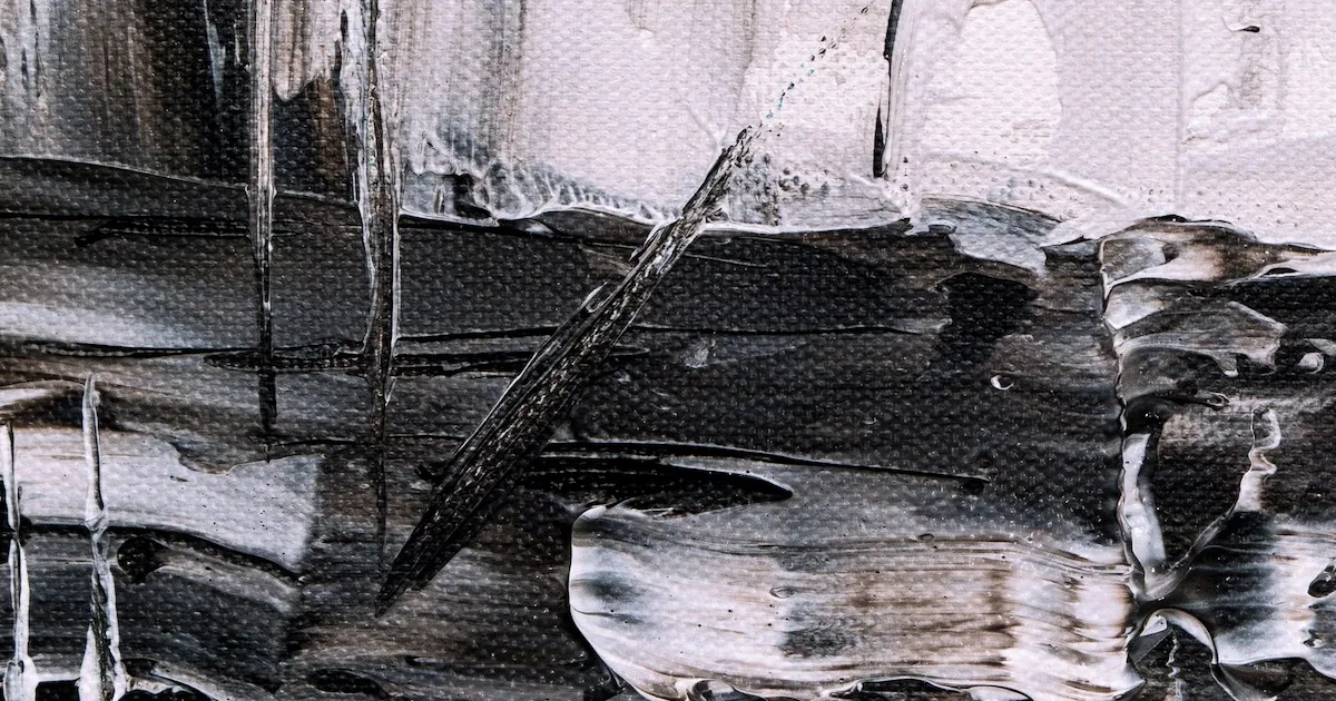 3.3.1: Oversimplifications