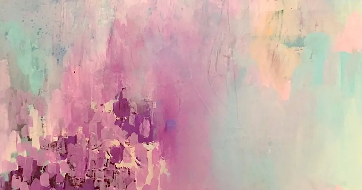 1.1.1: The Initialization of "thoughts."